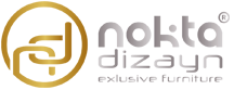 NoktaDizayn